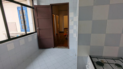 Lowland Road (D19), Apartment #448423781